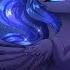 MLP Princess Luna Tribute All Of Me