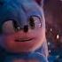 WHY DO YOU LOOK LIKE ME Sonic Meme Shorts Funny Clips Relatable Trending Edit Fyp