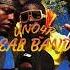 REAL BANDO YOUNG KA FT OG CONGO X INMORTAL X TUCEPX SB BEATMAKER AUDIO OFFICIAL UNO4R