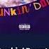 Jady Dunkin Donuts Slowed