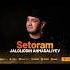 Jaloliddin Ahmadaliyev Setoram Remix Shorts