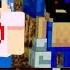 OLD Too Slow Minecraft Note Block Remix Fnf Mod Vs Sonic Exe