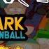 SOUTH PARK PINBALL FLIPPER FRiENDS Season 2 Week 8 AtGames Legends 4K Pinball