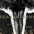 Azealia Banks Gimme A Chance Official Audio