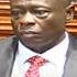 DP Gachagua Pleads Not Guilty To All The 11 Charges During His Impeachment At The Senate