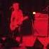 Green Day Knowledge Live At Garatge Club Barcelona 1994 Visualizer