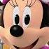 Where S Mickey Mouse Help Minnie Find Mickey MeandMickey DisneyJunior