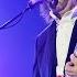 Jeff Lynne S ELO Mr Blue Sky At Radio 2 Live In Hyde Park 2014