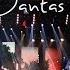 Dorgival Dantas DVD Simplesmente Dorgival Dantas Completo