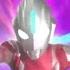 Ultraman Orb All Transformations Spacium Zepperion Origin Form