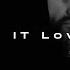 Rea Garvey Is It Love Ft Kool Savas