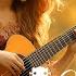 The 100 Most Beautiful Melodies In Guitar History Melody That Bring You Back To Your Youth