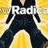 New Radicals Mother We Just Can T Get Enough