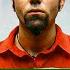 Chino Moreno Of Deftones Transformation From 3 To 51 Years Old