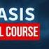 SAP BASIS Full Course ZaranTech