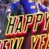 Sharabi Full Songs Happy New Year