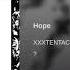 XXXTENTACION Hope Extended 1