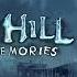 Hell Frozen Rain True Instrumental Mix Silent Hill Shattered Memories