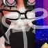 My Talking Angela 2 Tiktok Compilation 4