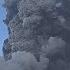 Indonesia S Mount Lewotobi Laki Laki Erupts For Second Time In A Week