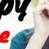 Be Happy Ringtone Trending Best Youtube Ringtones Sahilringtone