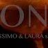 MASSIMO LAURA FIRE ON FIRE 365 Days