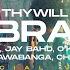 Thywill ABRAFI Ft Reggie Jay Bahd O Kenneth Skyface SDW Kawabanga ChicoGod City Boy