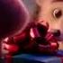 Dreamland Orchestra By Stuart Grand Erste Christmas Animation What Would Christmas Be Without Love