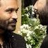 Dhanush Meets Simbu At Akash Baskaran Wedding Reception STR Nayanthara Vignesh Shivan