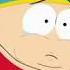 South Park Cartman And Wendy Locker Scene