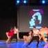 Broken Tango Step Up Hollywood Show Part 1 Dance Spirit Studio