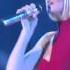 Polina Gagarina Njet Live