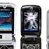 Evolution Of Motorola Razr