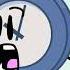 BFB Clock Death