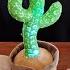 Dancing Cactus Plush Toy Review 2021 Talking Singing And Dancing