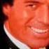 Julio Iglesias Amour Amour My Love