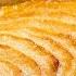 Tarte Fines Aux Pommes A Thin Apple Tart Easy Recipe