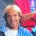 Richard Clayderman James Last Serenaden Full Album 1991