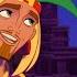 Tough To Be A God The Road To El Dorado Movie Moments Mega Moments