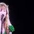 Taylor Swift Long Story Short X The Story Of Us Acoustic Mashup Eras Tour Singapore 3 Mar