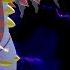 Pokemon Legends Arceus True Final Boss Volo Giratina