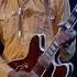 Chuck Berry Hail Hail Rock N Roll 1987 Clip No Particular Place To Go HD