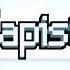 The Escapists 2 Music Fort Tundra Job Time