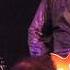 Gary Moore The Last Gig