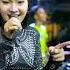 ERSA AMELIA KALAH MAHESA MUSIC LIVE BENOWO SURABAYA