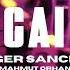 8D AUDIO Roger Sanchez Again Mahmut Orhan