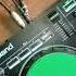 Roland Dj 202 Scratch Dj Grinc593