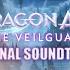 Dragon Age The Veilguard OST Full Original Soundtrack Full Album OST