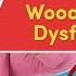 Does No Morning Wood Mean Erectile Dysfunction No Morning Wood Causes Treatment