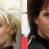 Roxette It Must Have Been Love Re Extended Mix